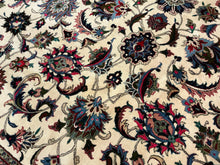Load image into Gallery viewer, Persian Meshad - 13&#39;0” X 19&#39;0”
