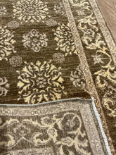 Load image into Gallery viewer, Afghan Chobi - 2&#39;6” X 9&#39;10”
