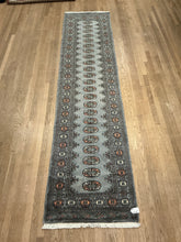 Load image into Gallery viewer, Pakistani Bukhara - 2'7” X 10'11”
