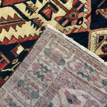 Load image into Gallery viewer, Persian Asfhar - 5'2” X 6'4”
