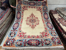 Load image into Gallery viewer, Persian Birjand - 7x10
