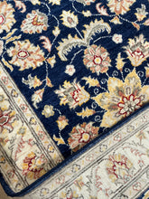 Load image into Gallery viewer, Afghan Ariana - 2'8” X 10'9”
