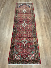 Load image into Gallery viewer, Persian Angelas - 2'11” X 10'0”
