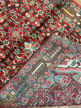 Load image into Gallery viewer, Persian Angelas - 2'11” X 10'0”
