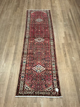 Load image into Gallery viewer, Persian Angelas - 2'8” X 10'3”
