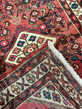 Load image into Gallery viewer, Persian Angelas - 2'8” X 10'3”
