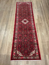 Load image into Gallery viewer, Persian Angelas - 2'9” X 9'11”
