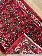 Load image into Gallery viewer, Persian Angelas - 2'9” X 9'11”
