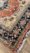 Load image into Gallery viewer, Afghan Ariana -  2’8” X 10’10”
