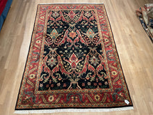 Load image into Gallery viewer, Indian Keshan - 6x9
