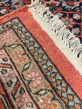 Load image into Gallery viewer, Indian Bidjar - 6x9
