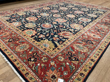 Load image into Gallery viewer, Indian Serapi - 8x10 / 8x11
