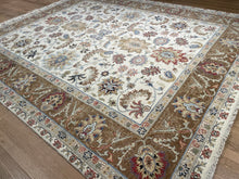 Load image into Gallery viewer, Pakistani Chobi - 8x10 / 8x11
