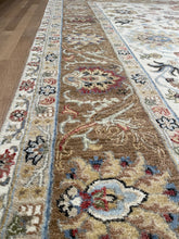 Load image into Gallery viewer, Pakistani Chobi - 8x10 / 8x11
