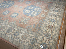 Load image into Gallery viewer, Pakistani Kotan - 9x12
