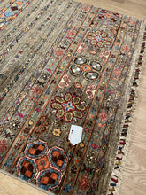 Load image into Gallery viewer, Afghan Khorjin - 3x5
