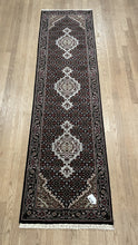 Load image into Gallery viewer, Indian Mahi [Wool + Silk] - 2.5x7/8/9
