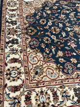 Load image into Gallery viewer, Indian Nain [Wool + Silk] - 2.5x7/8/9
