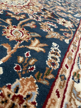 Load image into Gallery viewer, Indian Nain [Wool + Silk] - 2.5x7/8/9
