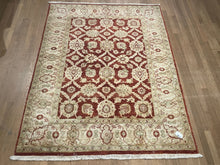 Load image into Gallery viewer, Afghan Chobi - 5x7
