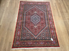 Load image into Gallery viewer, Indian Bidjar - 4x6
