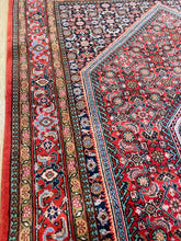 Load image into Gallery viewer, Indian Bidjar - 4x6
