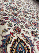 Load image into Gallery viewer, Persian Auston -  19’6” X 13’0”
