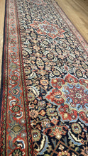 Load image into Gallery viewer, Indian Bidjar - 2.5x10
