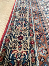 Load image into Gallery viewer, Indian Isfahan - 2.5x10
