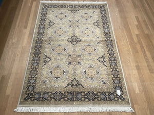 Pakistani Isfahan - 5x7