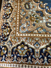 Load image into Gallery viewer, Persian Kerman - 5x8
