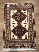 Load image into Gallery viewer, Persian Turkmen - 2x3
