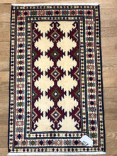 Load image into Gallery viewer, Persian Turkmen - 2x3
