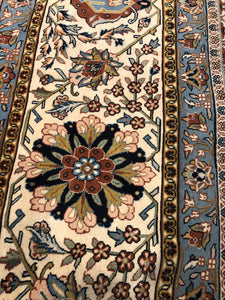 Persian Serapi - 15' x 23'