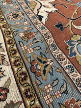 Load image into Gallery viewer, Persian Serapi - 15&#39; x 23&#39;
