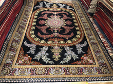 Load image into Gallery viewer, Persian Tabriz - 20&#39;8&quot; x 13&#39;4&quot;
