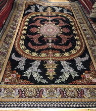 Load image into Gallery viewer, Persian Tabriz - 20&#39;8&quot; x 13&#39;4&quot;
