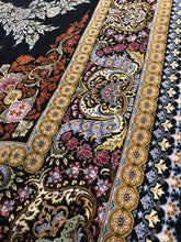 Load image into Gallery viewer, Persian Tabriz - 20&#39;8&quot; x 13&#39;4&quot;
