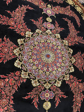 Load image into Gallery viewer, Persian Tabriz - 20&#39;8&quot; x 13&#39;4&quot;
